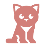 CUser (Company User)