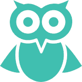 Web_Staff (Web Staff)