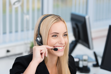 After Hours Call Services 